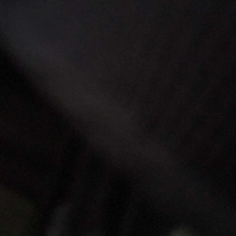 Meet your Posher, Cam